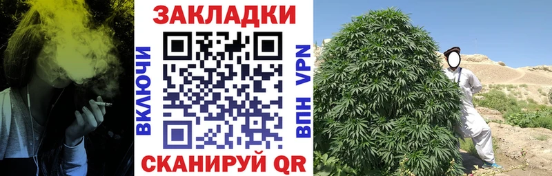 Виды наркотиков купить Буйнакск COCAIN СК Гашиш АМФ Меф Каннабис
