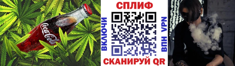 блэк спрут как войти  Буйнакск  Cannafood марихуана 