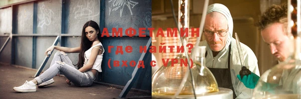 таблы Бородино