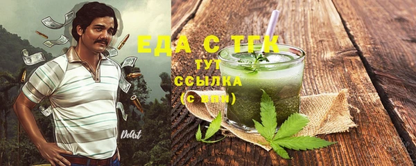 таблы Бородино