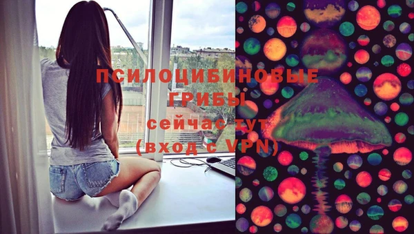 соль курить ск Билибино