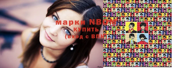 таблы Бородино